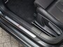 Audi A4 Avant 1.4 TFSI Sport S line | Camera | Navigatie | Clima | Elek Klep |