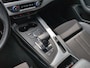 Audi A4 Avant 1.4 TFSI Sport S line | Camera | Navigatie | Clima | Elek Klep |