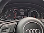 Audi A4 Avant 1.4 TFSI Sport S line | Camera | Navigatie | Clima | Elek Klep |