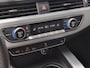Audi A4 Avant 1.4 TFSI Sport S line | Camera | Navigatie | Clima | Elek Klep |