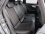 Audi A4 Avant 1.4 TFSI Sport S line | Camera | Navigatie | Clima | Elek Klep |