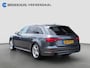 Audi A4 Avant 1.4 TFSI Sport S line | Camera | Navigatie | Clima | Elek Klep |