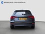 Audi A4 Avant 1.4 TFSI Sport S line | Camera | Navigatie | Clima | Elek Klep |