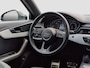 Audi A4 Avant 1.4 TFSI Sport S line | Camera | Navigatie | Clima | Elek Klep |