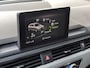 Audi A4 Avant 1.4 TFSI Sport S line | Camera | Navigatie | Clima | Elek Klep |