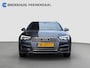Audi A4 Avant 1.4 TFSI Sport S line | Camera | Navigatie | Clima | Elek Klep |