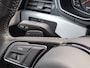 Audi A4 Avant 1.4 TFSI Sport S line | Camera | Navigatie | Clima | Elek Klep |