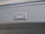 Audi A4 Avant 1.4 TFSI Sport S line | Camera | Navigatie | Clima | Elek Klep |