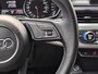 Audi A4 Avant 1.4 TFSI Sport S line | Camera | Navigatie | Clima | Elek Klep |
