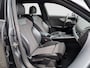 Audi A4 Avant 1.4 TFSI Sport S line | Camera | Navigatie | Clima | Elek Klep |