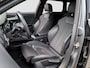 Audi A4 Avant 1.4 TFSI Sport S line | Camera | Navigatie | Clima | Elek Klep |