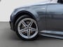 Audi A4 Avant 1.4 TFSI Sport S line | Camera | Navigatie | Clima | Elek Klep |