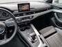 Audi A4 Avant 1.4 TFSI Sport S line | Camera | Navigatie | Clima | Elek Klep |