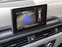 Audi A4 Avant 1.4 TFSI Sport S line | Camera | Navigatie | Clima | Elek Klep |