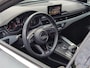 Audi A4 Avant 1.4 TFSI Sport S line | Camera | Navigatie | Clima | Elek Klep |