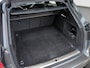Audi A4 Avant 1.4 TFSI Sport S line | Camera | Navigatie | Clima | Elek Klep |