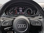 Audi A4 Avant 1.4 TFSI Sport S line | Camera | Navigatie | Clima | Elek Klep |
