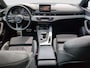 Audi A4 Avant 1.4 TFSI Sport S line | Camera | Navigatie | Clima | Elek Klep |
