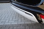 Mitsubishi Outlander 2.4 PHEV Intense 