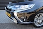 Mitsubishi Outlander 2.4 PHEV Intense 