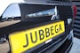 Mitsubishi Outlander 2.4 PHEV Intense 