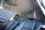 Mitsubishi Outlander 2.4 PHEV Intense 