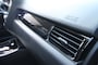 Mitsubishi Outlander 2.4 PHEV Intense 