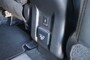 Mitsubishi Outlander 2.4 PHEV Intense 