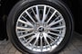 Mitsubishi Outlander 2.4 PHEV Intense 