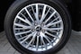 Mitsubishi Outlander 2.4 PHEV Intense 