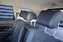 Mitsubishi Outlander 2.4 PHEV Intense 