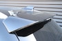 Mitsubishi Outlander 2.4 PHEV Intense 