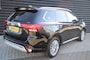 Mitsubishi Outlander 2.4 PHEV Intense 