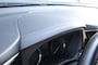 Mitsubishi Outlander 2.4 PHEV Intense 