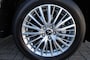 Mitsubishi Outlander 2.4 PHEV Intense 