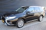 Mitsubishi Outlander 2.4 PHEV Intense 