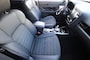 Mitsubishi Outlander 2.4 PHEV Intense 