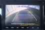 Mitsubishi Outlander 2.4 PHEV Intense 
