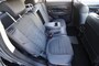 Mitsubishi Outlander 2.4 PHEV Intense 