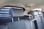 Mitsubishi Outlander 2.4 PHEV Intense 