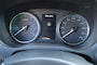 Mitsubishi Outlander 2.4 PHEV Intense 
