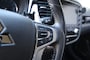 Mitsubishi Outlander 2.4 PHEV Intense 