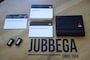 Mitsubishi Outlander 2.4 PHEV Intense 