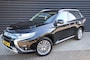 Mitsubishi Outlander 2.4 PHEV Intense 