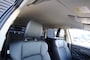 Mitsubishi Outlander 2.4 PHEV Intense 