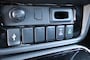 Mitsubishi Outlander 2.4 PHEV Intense 