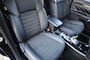 Mitsubishi Outlander 2.4 PHEV Intense 