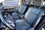 Mitsubishi Outlander 2.4 PHEV Intense 