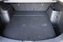 Mitsubishi Outlander 2.4 PHEV Intense 