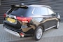 Mitsubishi Outlander 2.4 PHEV Intense 